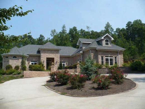 4380 Highway 166 Douglasville, GA House Sold - Photo 1 of 1. Opens carousel modal