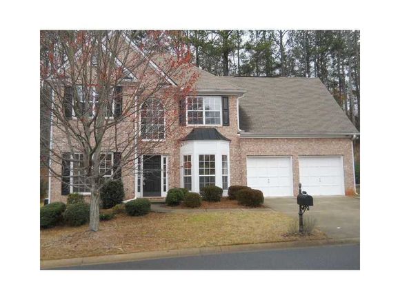 4012 Rhyne Circle Smyrna, GA House Sold - Photo 1 of 1. Opens carousel modal