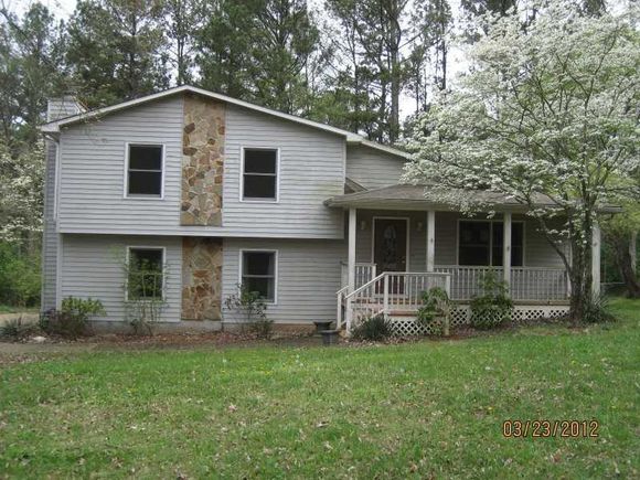 9820 Loblolly Lane Roswell, GA House Sold - Photo 1 of 1. Opens carousel modal