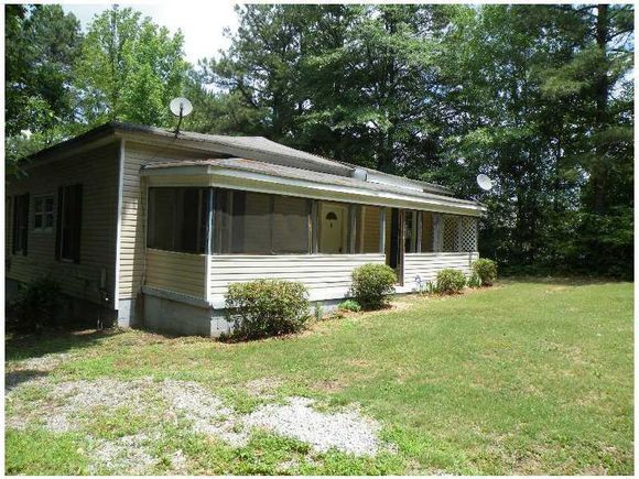 52 Oak Drive Stockbridge, GA House Sold - Photo 1 of 1. Opens carousel modal