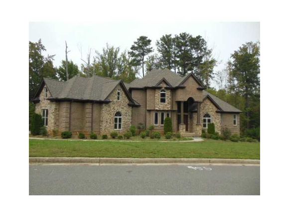 955 Geneva Walk NW Kennesaw, GA House Sold - Photo 1 of 1. Opens carousel modal