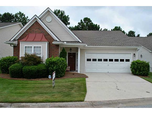 9771 Reflections Drive Villa Rica, GA House Sold - Photo 1 of 1. Opens carousel modal