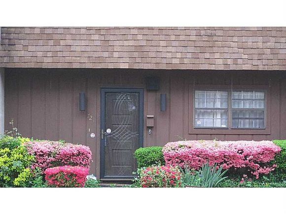 721 Cedar Pointe Court Unit 721 Marietta, GA Townhouse Sold - Photo 1 of 1. Opens carousel modal