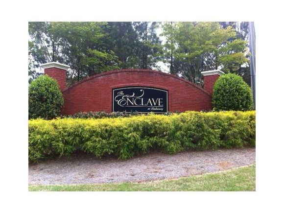 965 Geneva Walk NW Kennesaw, GA Plot of land Sold - Photo 1 of 1. Opens carousel modal