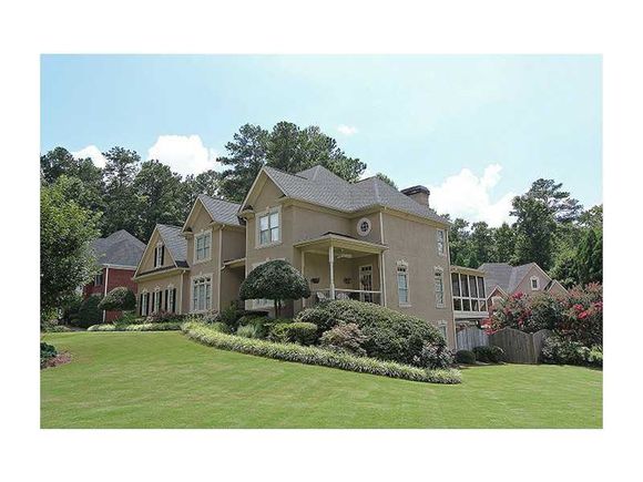 759 Chelsea Park Lane Marietta, GA House Sold - Photo 1 of 1. Opens carousel modal
