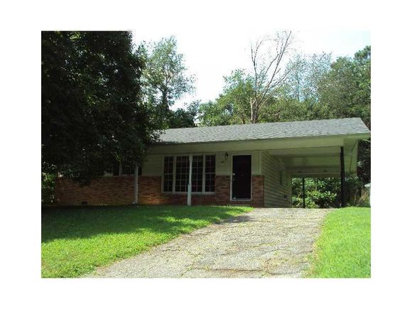 42 Manuel Court Marietta, GA House Sold - Photo 1 of 1. Opens carousel modal