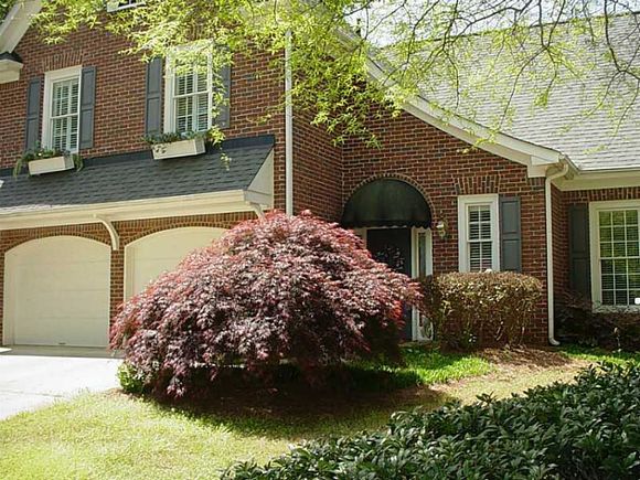 3090 Old Cabin Lane SE Smyrna, GA House Sold - Photo 1 of 1. Opens carousel modal