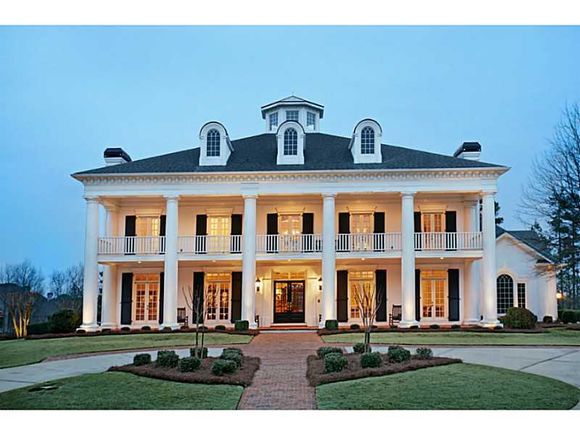 1650 Sugarloaf Club Drive Duluth, GA House Sold - Photo 1 of 1. Opens carousel modal