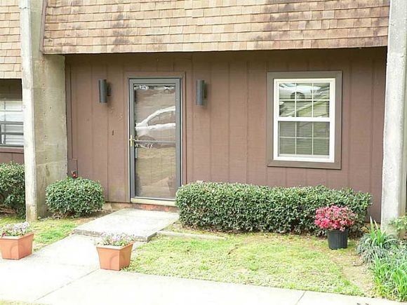 713 Cedar Pointe Court SW Unit 713 Marietta, GA Condo Sold - Photo 1 of 1. Opens carousel modal