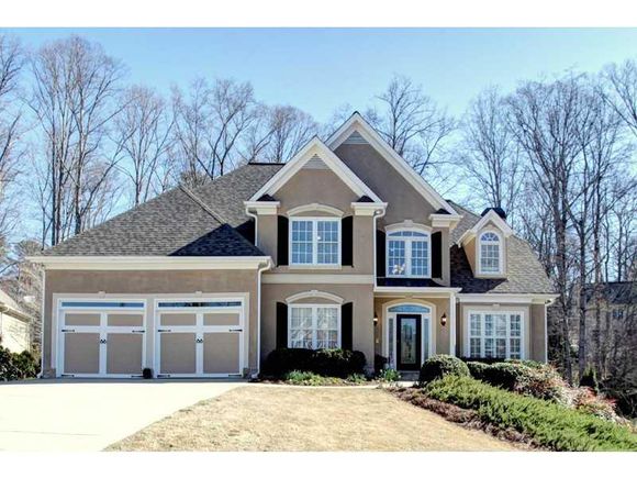 774 Chelsea Park Lane Marietta, GA House Sold - Photo 1 of 1. Opens carousel modal