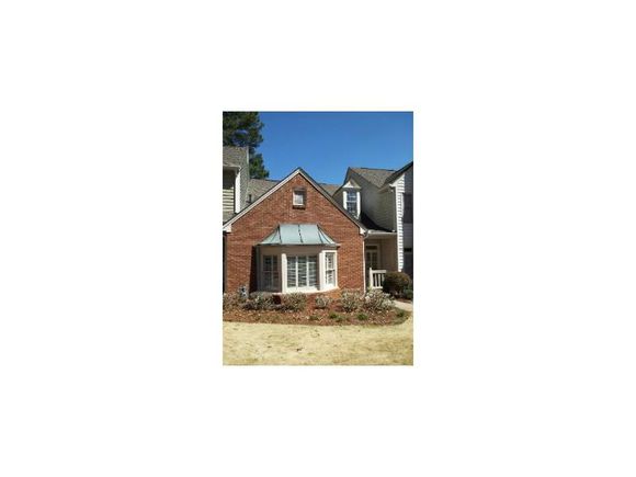102 Carryback Drive Unit 102 Marietta, GA Condo Sold - Photo 1 of 1. Opens carousel modal