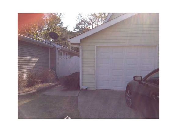 926 Bobcat Court Marietta, GA House Sold - Photo 1 of 1. Opens carousel modal