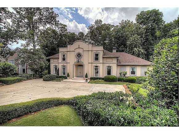 3456 Sheridan Chase Marietta, GA House Sold - Photo 1 of 1. Opens carousel modal