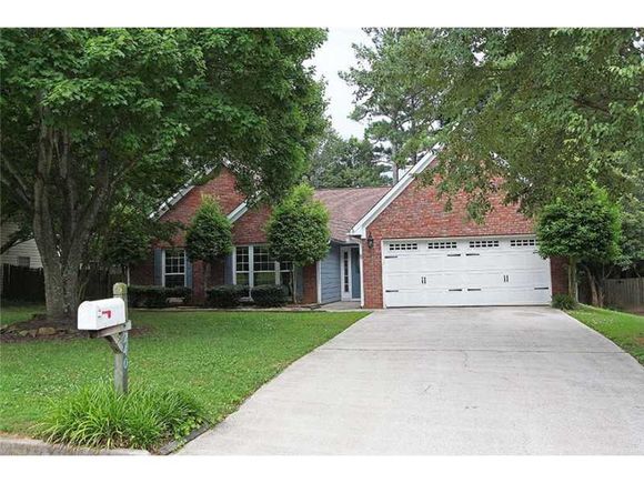 240 Jones Bridge Place Circle Johns Creek, GA House Sold - Photo 1 of 1. Opens carousel modal