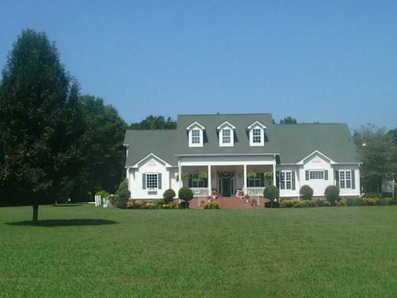 2448 Sharpsburg Mccullum Road Newnan, GA House Sold - Photo 1 of 1. Opens carousel modal