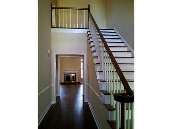 304 Carryback Drive Unit 304 Marietta, GA Townhouse Sold - Photo 1 of 1. Opens carousel modal
