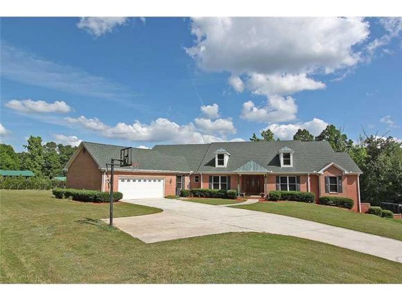 #5338859 Hampton, GA House Sold - Photo 1 of 1. Opens carousel modal