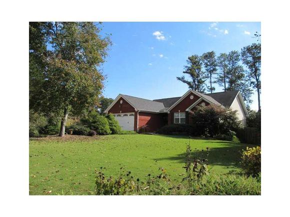 4240 Janice Drive NE Kennesaw, GA House Sold - Photo 1 of 1. Opens carousel modal