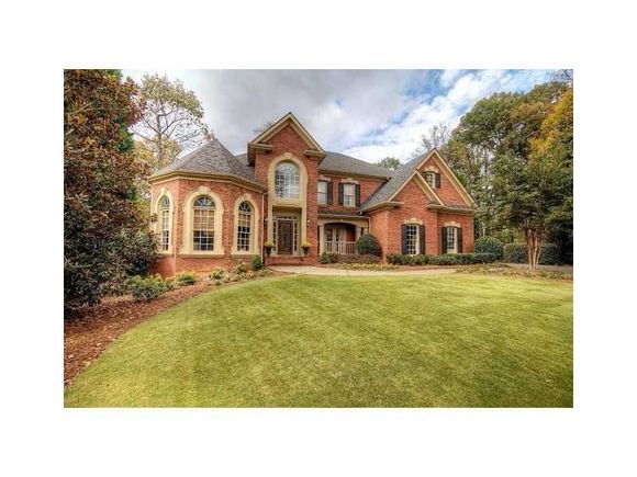 824 Chelsea Park Drive Marietta, GA House Sold - Photo 1 of 1. Opens carousel modal
