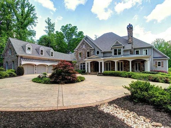 3321 Chimney Lane Roswell, GA House Sold - Photo 1 of 1. Opens carousel modal