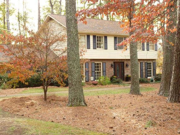 385 Houze Way Roswell, GA House Sold - Photo 1 of 1. Opens carousel modal