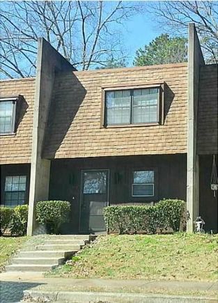 735 Cedar Pointe Court SW Unit 735 Marietta, GA Townhouse Sold - Photo 1 of 1. Opens carousel modal