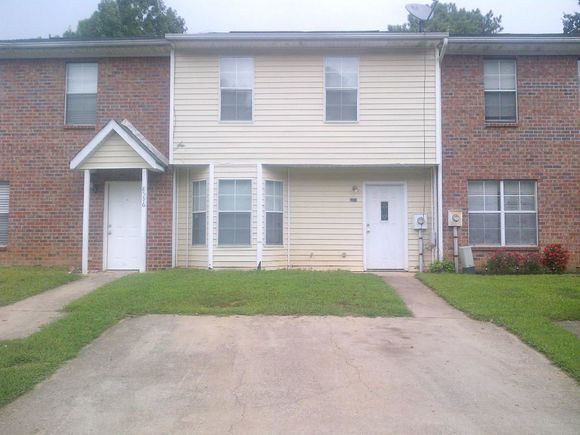 8538 Westchester Drive Douglasville, GA Townhouse Sold - Photo 1 of 1. Opens carousel modal
