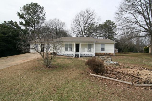35 Summerfield Court Stockbridge, GA House Sold - Photo 1 of 1. Opens carousel modal