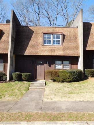 729 Cedar Pointe Court SW Marietta, GA Condo Sold - Photo 1 of 1. Opens carousel modal