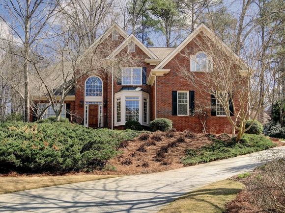 754 Chelsea Park Lane Marietta, GA House Sold - Photo 1 of 1. Opens carousel modal