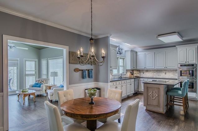 320 Tynebrae Court Roswell, GA House Sold - Photo 1 of 1. Opens carousel modal
