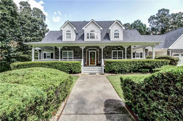 5062 Lazy Acres Drive Douglasville, GA House Sold - Photo 1 of 1. Opens carousel modal