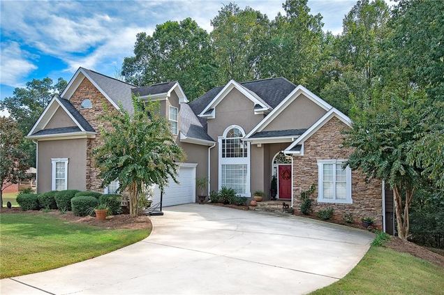 260 Sunny Hollow Mcdonough, GA House Sold - Photo 1 of 1. Opens carousel modal