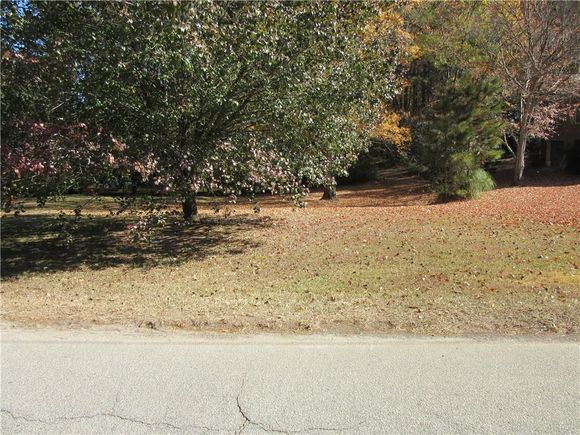 385 N Hickory Lane Douglasville, GA Plot of land Sold - Photo 1 of 1. Opens carousel modal