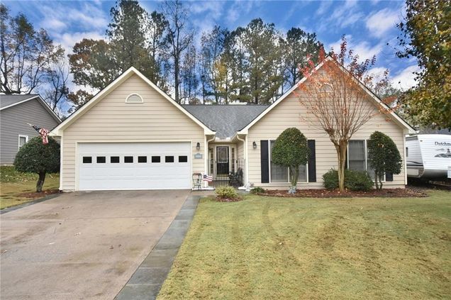 260 Jones Bridge Place Circle Alpharetta, GA House Sold - Photo 1 of 1. Opens carousel modal