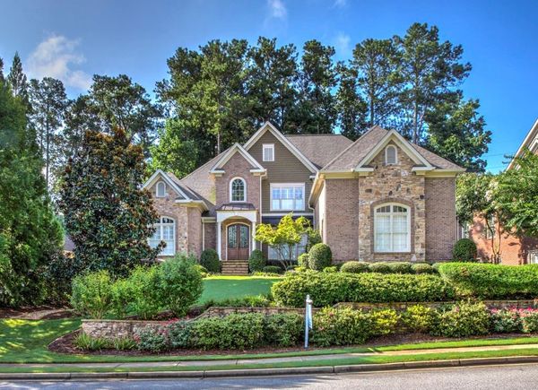 3310 Chimney Lane NE Roswell, GA House Sold - Photo 1 of 1. Opens carousel modal