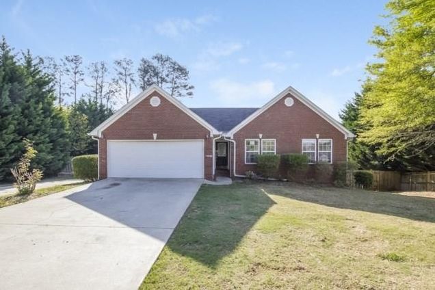 4230 Janice Drive NE Kennesaw, GA House Sold - Photo 1 of 1. Opens carousel modal