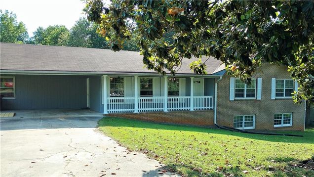 264 Timber Lake Circle Douglasville, GA House Sold - Photo 1 of 1. Opens carousel modal