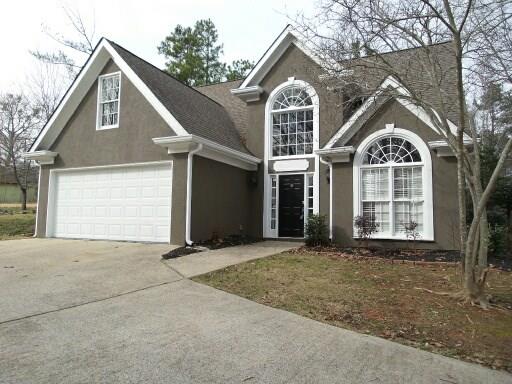 30 Shadowlawn Road SE Marietta, GA House Sold - Photo 1 of 1. Opens carousel modal