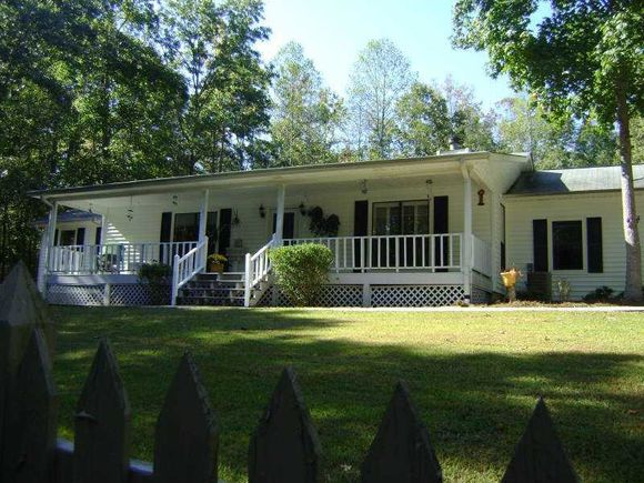 4330 Highway 166 Highway Douglasville, GA House Sold - Photo 1 of 1. Opens carousel modal