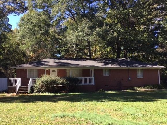 100 Manuel Drive NE Marietta, GA House Sold - Photo 1 of 1. Opens carousel modal