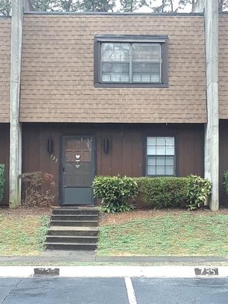 733 Cedar Pointe Court SW Unit 2 Marietta, GA Condo Sold - Photo 1 of 1. Opens carousel modal