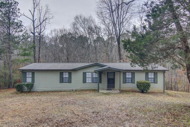 3011 Granite Drive Conyers, GA House Sold - Photo 1 of 1. Opens carousel modal