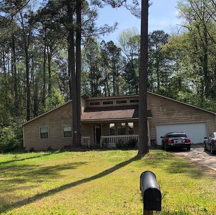 100 Windsong Court Stockbridge, GA House Sold - Photo 1 of 1. Opens carousel modal
