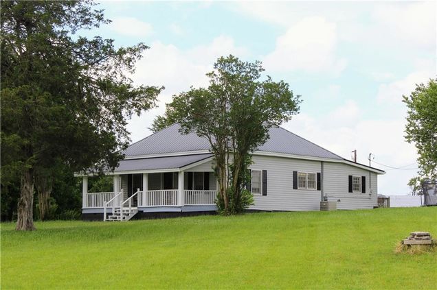 1117 Bell Road Gillsville, GA House Sold - Photo 1 of 1. Opens carousel modal