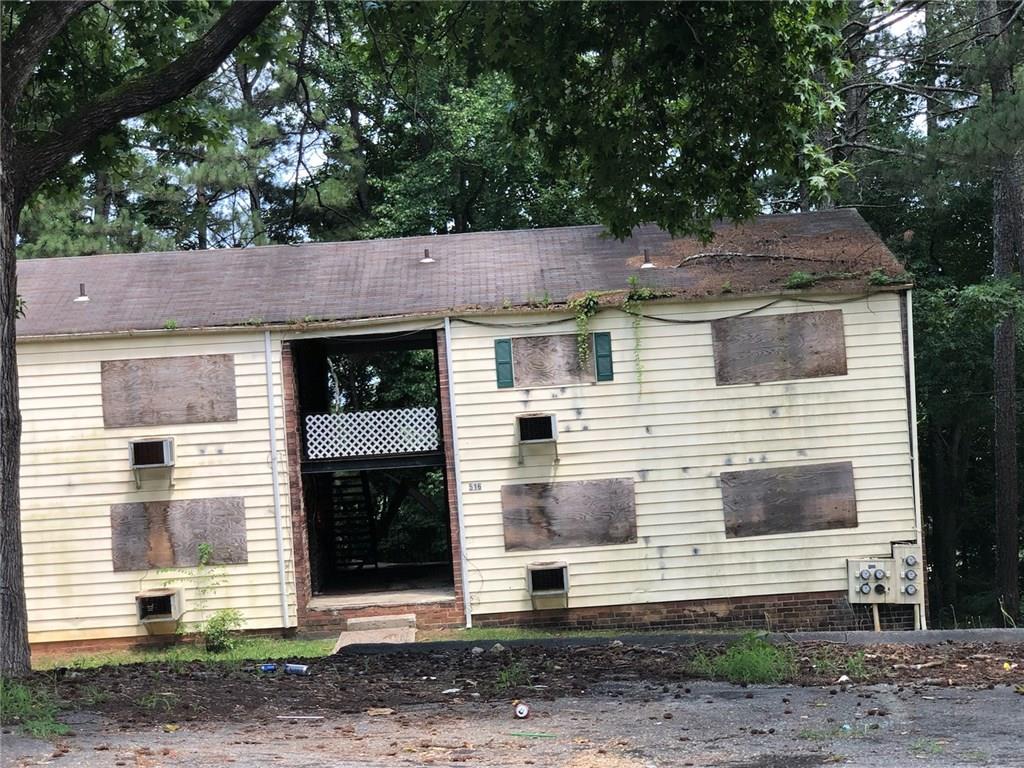 Recently Sold Tall Pines Apartments, GA Real Estate \u0026 Homes - Estately, image size:1024x768