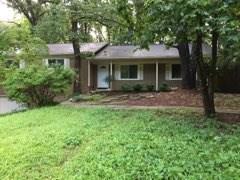5292 N Valleyview Drive N Acworth, GA House Sold - Photo 1 of 1. Opens carousel modal