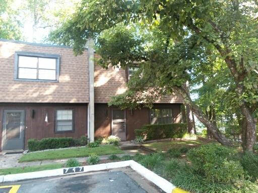 749 Cedar Pointe Court SW Marietta, GA Condo Sold - Photo 1 of 1. Opens carousel modal