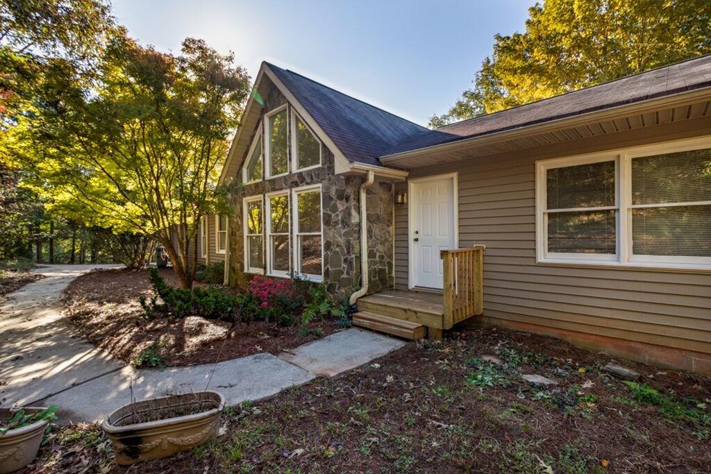 5488 Britt Whitmire Rd, Gainesville, GA 30506 Estately 🧡 MLS 6093114