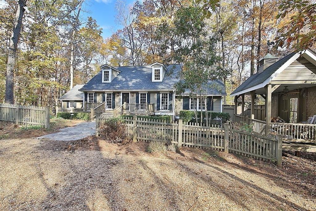 893 Happy Valley Cir, Newnan, GA 30263 Estately 🧡 MLS 6104721